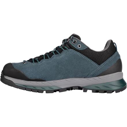 Lowa - Delago GTX Lo Hiking Shoe - Women's