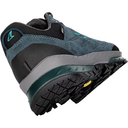 Lowa - Delago GTX Lo Hiking Shoe - Women's