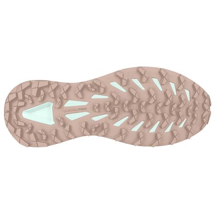 Lowa - Fortux GTX QC Hiking Boot - Women's