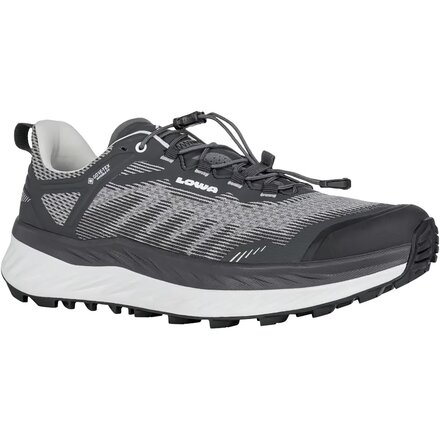 Lowa - Fortux GTX Running Shoe - Men's