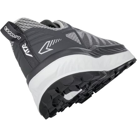 Lowa - Fortux GTX Running Shoe - Men's