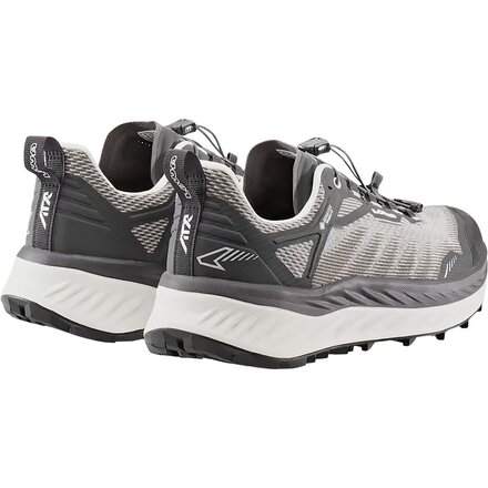 Lowa - Fortux GTX Running Shoe - Women's