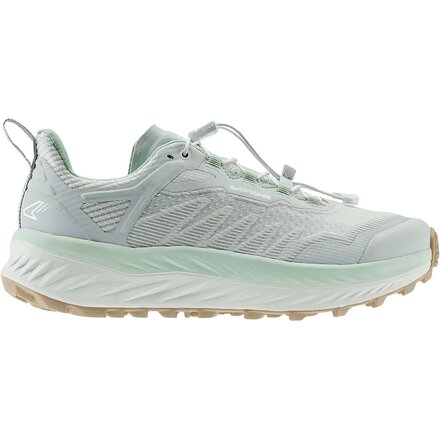 Fortux GTX Running Shoe - Women's