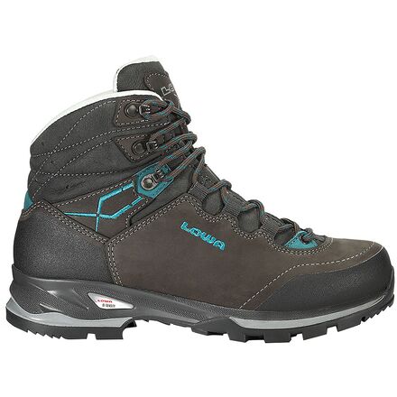 Lady Light LL Boot - Women's