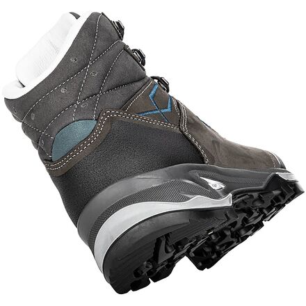Lowa - Lady Light LL Boot - Women's
