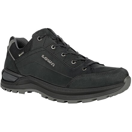 Lowa - Renegade Evo GTX Lo Hiking Shoe - Men's