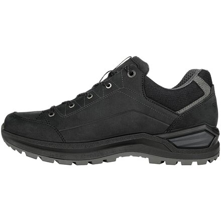 Lowa - Renegade Evo GTX Lo Hiking Shoe - Men's