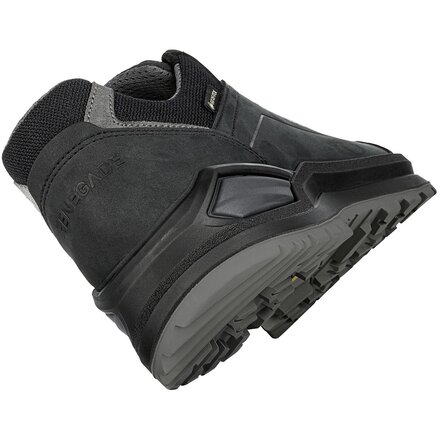 Lowa - Renegade Evo GTX Lo Hiking Shoe - Men's
