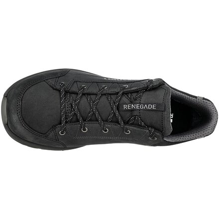 Lowa - Renegade Evo GTX Lo Hiking Shoe - Men's