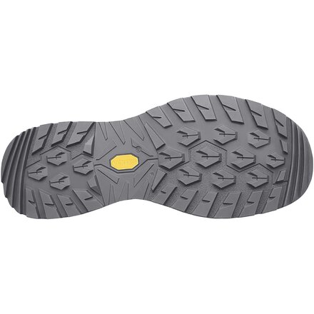 Lowa - Renegade Evo GTX Lo Hiking Shoe - Men's