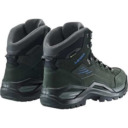 Lowa - Renegade Evo GTX Mid Hiking Boot - Men's