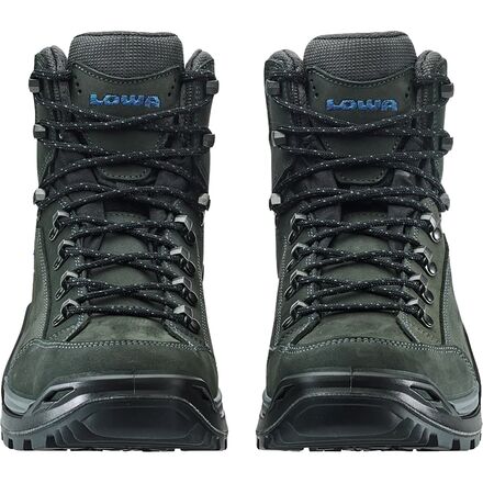 Lowa - Renegade Evo GTX Mid Hiking Boot - Men's