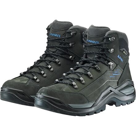 Lowa - Renegade Evo GTX Mid Hiking Boot - Men's