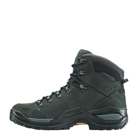 Lowa - Renegade Evo GTX Mid Hiking Boot - Men's
