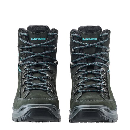 Lowa - Renegade Evo GTX Mid Hiking Boot - Women's