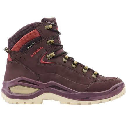 Renegade Evo GTX Mid Hiking Boot - Women's