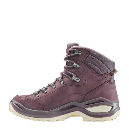 Lowa - Renegade Evo GTX Mid Hiking Boot - Women's