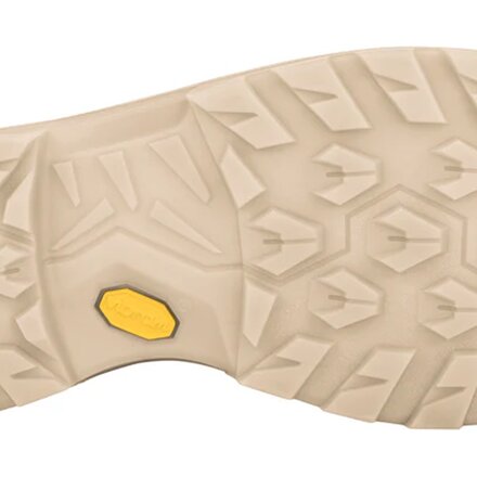 Lowa - Renegade Evo GTX Mid Hiking Boot - Women's