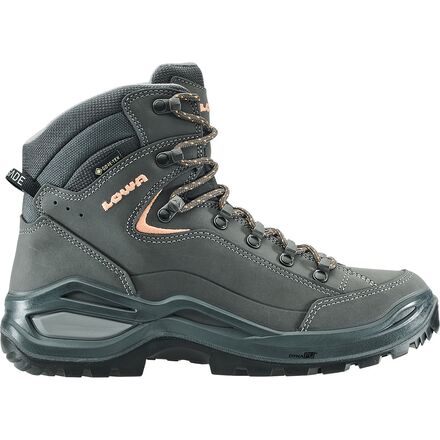 Renegade Evo GTX Mid Hiking Boot - Women's