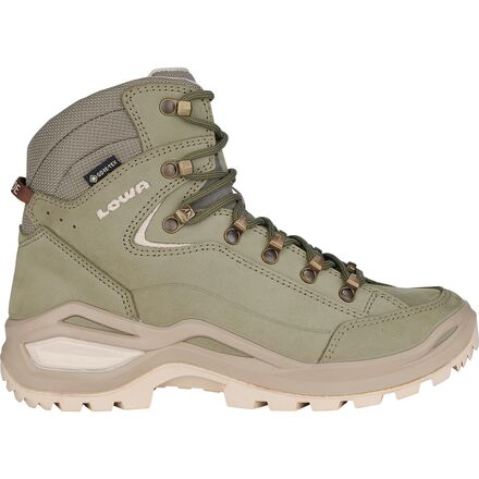 Renegade Evo GTX Mid Hiking Boot - Women's