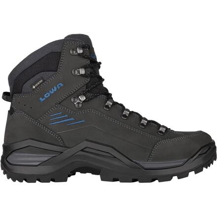 Renegade Evo GTX Mid Wide Hiking Shoe - Men's
