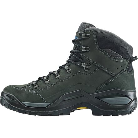 Lowa - Renegade Evo GTX Mid Wide Hiking Shoe - Men's