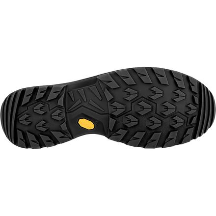 Lowa - Renegade Evo GTX Mid Wide Hiking Shoe - Men's