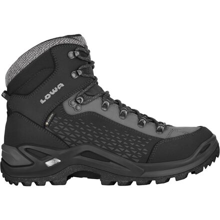 Renegade Warm GTX Mid Boot - Men's
