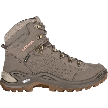 Renegade Warm GTX Mid Boot - Women's