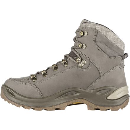Lowa - Renegade Warm GTX Mid Boot - Women's