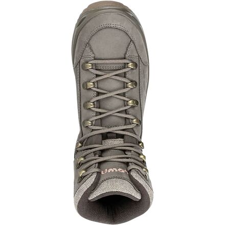 Lowa - Renegade Warm GTX Mid Boot - Women's