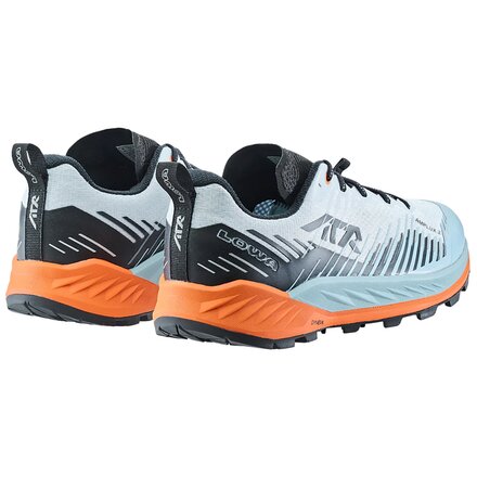 Lowa - Amplux 2 Trail Running Shoe - Men's