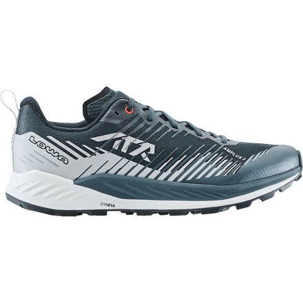 Amplux 2 Trail Running Shoe - Men's