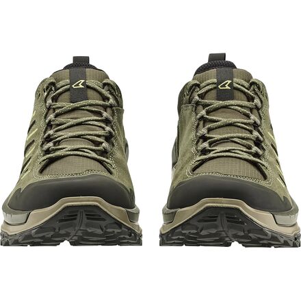 Lowa - Innovo GTX Lo Hiking Shoe - Men's