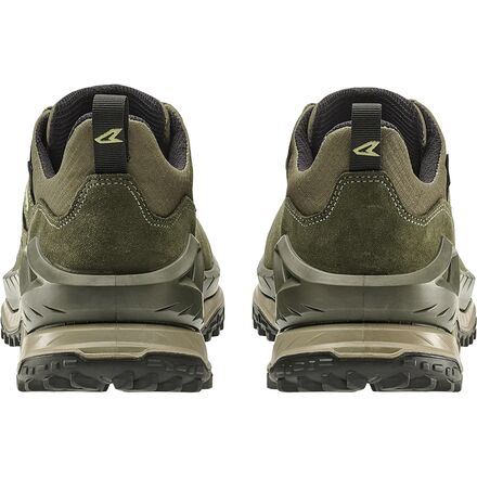 Lowa - Innovo GTX Lo Hiking Shoe - Men's