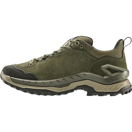 Lowa - Innovo GTX Lo Hiking Shoe - Men's