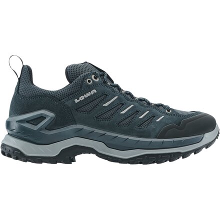 Innovo Lo Hiking Shoe - Men's