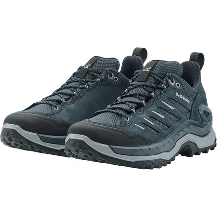 Lowa - Innovo Lo Hiking Shoe - Men's