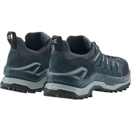 Lowa - Innovo Lo Hiking Shoe - Men's