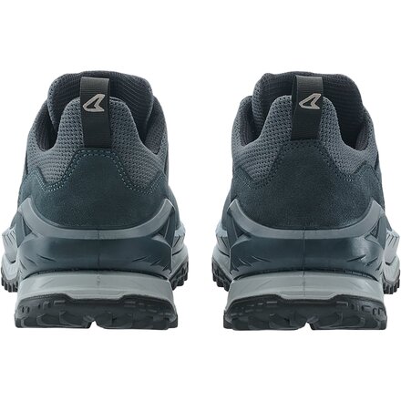 Lowa - Innovo Lo Hiking Shoe - Men's