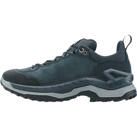 Lowa - Innovo Lo Hiking Shoe - Men's