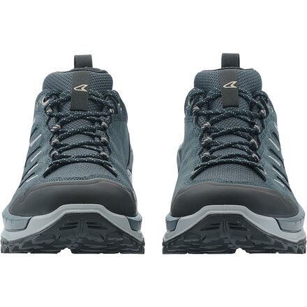 Lowa - Innovo Lo Hiking Shoe - Men's