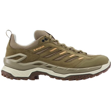 Lowa - Innovo Lo Hiking Shoe - Women's