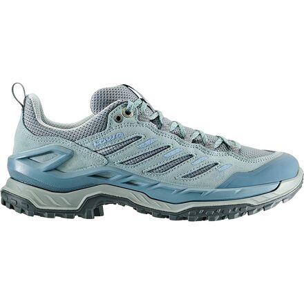 Innovo Lo Hiking Shoe - Women's