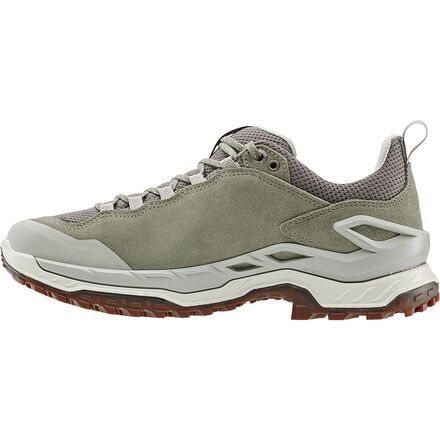Innovo Lo Hiking Shoe - Women's
