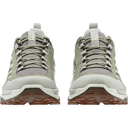 Lowa - Innovo Lo Hiking Shoe - Women's