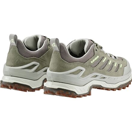 Lowa - Innovo Lo Hiking Shoe - Women's
