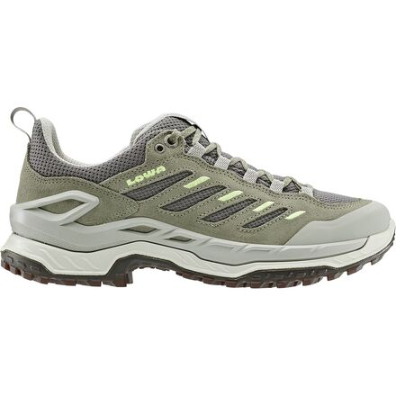 Lowa - Innovo Lo Hiking Shoe - Women's