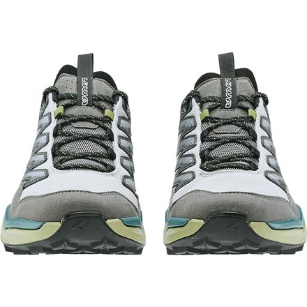 Lowa - Maddox Pro GTX Lo Hiking Shoe - Men's