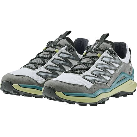 Lowa - Maddox Pro GTX Lo Hiking Shoe - Men's